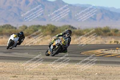 media/Nov-16-2024-CVMA (Sat) [[0e4bb1f32f]]/Race 9-Amateur Supersport Middleweight/